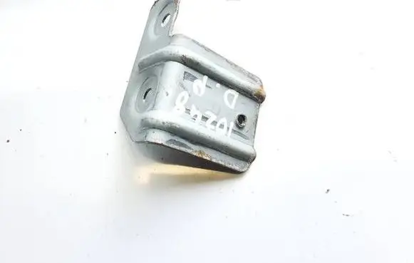Hyundai Trajet Other exterior part