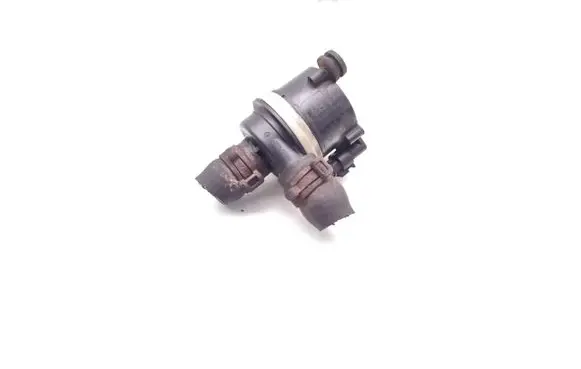 Volkswagen Polo V 6R Webasto circulation pump for autonomous heater 6R0965561A