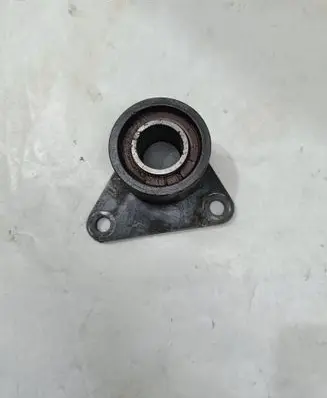 Volvo 960 Timing belt/chain tensioner 228533