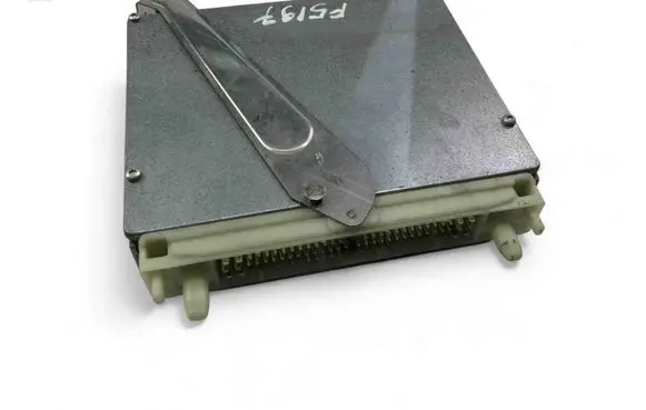 Volvo S70 V70 V70 XC Engine control unit/module S103955411C