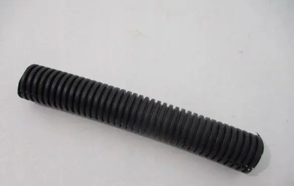 Citroen DS5 High voltage cable 1635030580