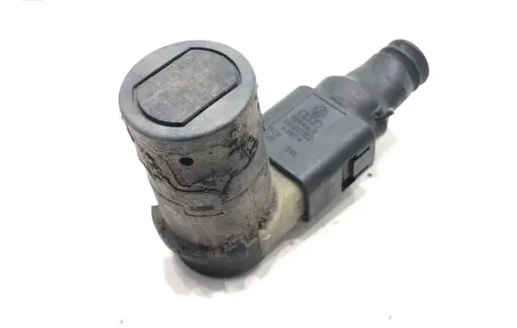 Parking PDC sensor