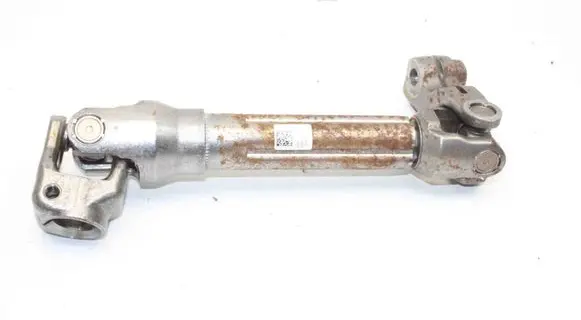 Nissan Juke II F16 Steering column universal joint 000856225