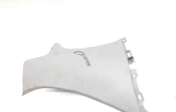 Toyota Yaris (C) pillar trim 62472LH