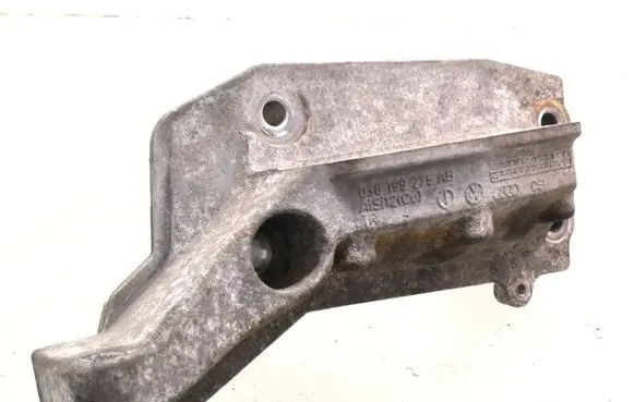 Seat Ibiza III (6L) Engine mounting bracket 036199275AB