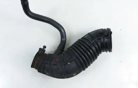 Hyundai i30 Air intake hose/pipe 281381M250