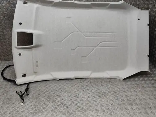 Renault Zoe Headlining 739102876R