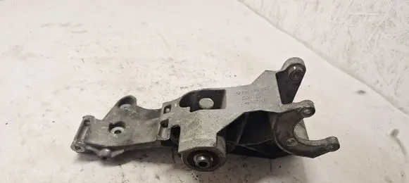 Audi A4 S4 B7 8E 8H Generator/alternator bracket 038903143AE