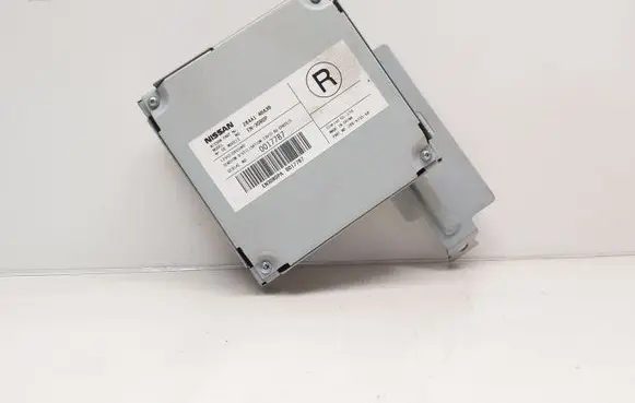 Nissan X-Trail T32 Other control units/modules 284A14BA3B