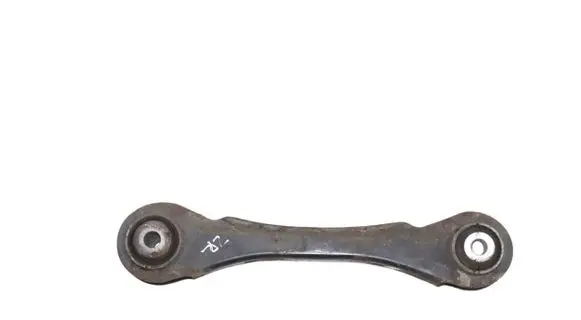 BMW 4 F32 F33 Rear upper control arm/wishbone 6792517