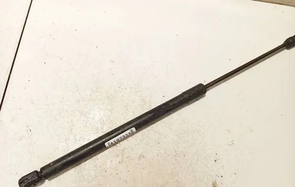 Nissan Murano Z50 Tailgate/trunk strut/damper
