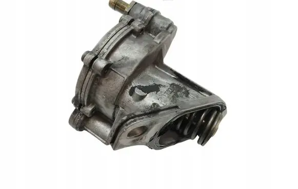 Volvo S80 Vacuum pump 074145100