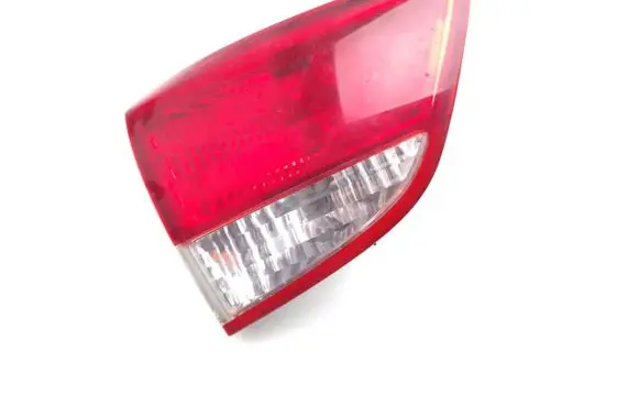Hyundai ix35 Tailgate rear/tail lights 92405-2Y0 E1312809