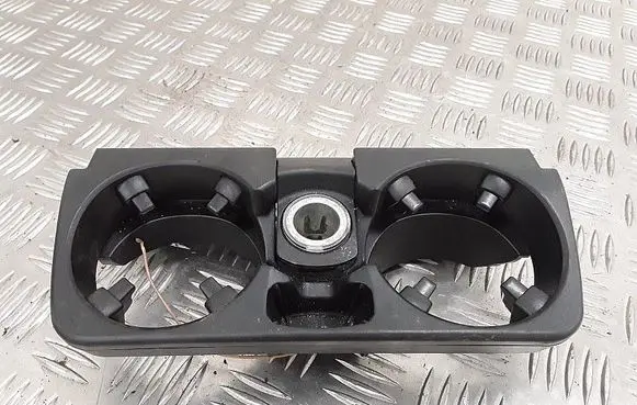 BMW 5 F10 F11 Cup holder 82027