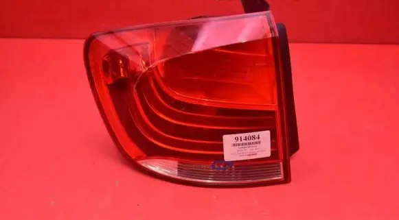 BMW X1 E84 Rear/tail lights 2990111