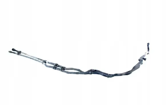 Peugeot 3008 I Engine coolant pipe/hose 9670965580