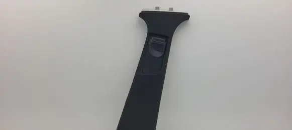 Mercedes-Benz GLC X253 C253 (B) pillar trim (top) A2056901030 A2536901425