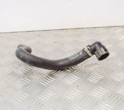 BMW X5 F15 Air intake hose/pipe 685287516044071