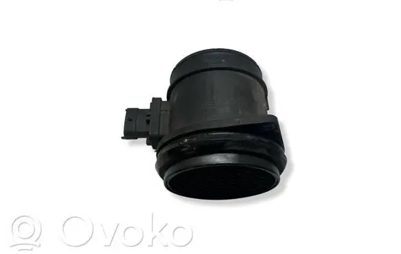 Volvo XC60 Mass air flow meter 30785472 0281002972 8G9N12B579AA