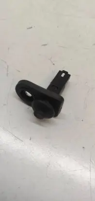 Hyundai i40 Loading door sensor 