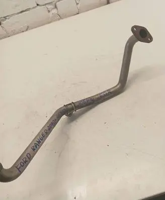 Ford Ranger EGR valve line/pipe/hose