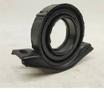 Mercedes-Benz S W126 Other exterior part 1264100181 A1264100181 0140410042