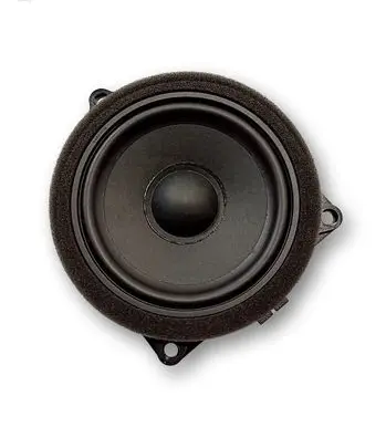 BMW X3M F97 Front door speaker 65132622518 2622518
