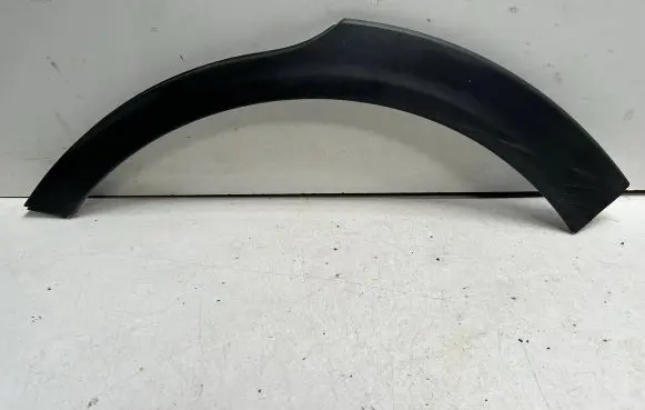 KIA Stonic Rear fender molding trim 87743H8400