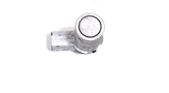 Jaguar XJ X350 Parking PDC sensor