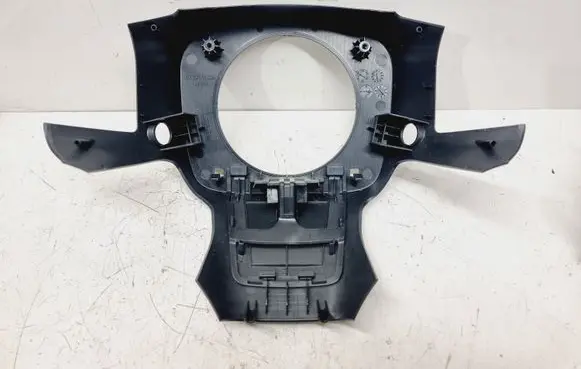 Honda CR-V Steering wheel trim 78518T0AU21ZA 78512TR2U81ZA