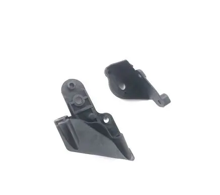 Cadillac XTS Headlight part 