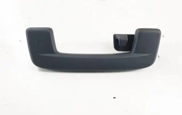 Audi A3 8Y Rear interior roof grab handle