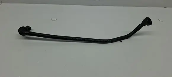 Vacuum line/pipe/hose