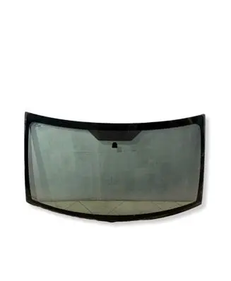 Jeep Compass Front windscreen/windshield window 43R008008 DOT376APTM3 A006451