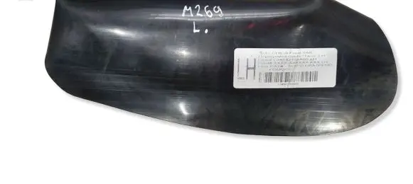 Ford Galaxy Seat airbag L0454219AA00