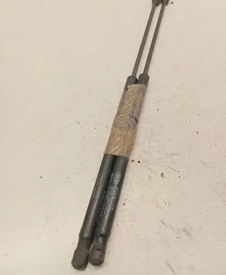 KIA Carens I Tailgate/trunk strut/damper 0K2FB62620B 0346TL04900