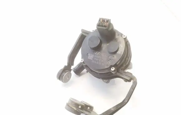 Hyundai Ioniq Water pump 369100E500