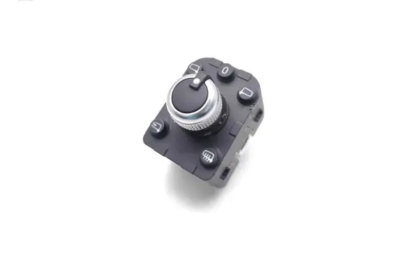 Audi A3 8Y Wing mirror switch 4M0959565T 10136331