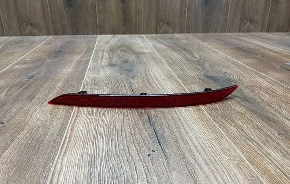 Volkswagen Golf VII Rear tail light reflector 5H0945105