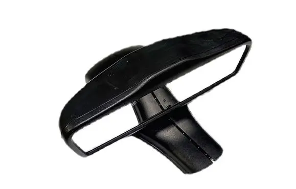 Maserati Quattroporte Rear view mirror (interior) 57010496AE