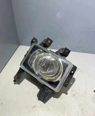 Opel Astra H Front fog light 13262000 62111R 392437