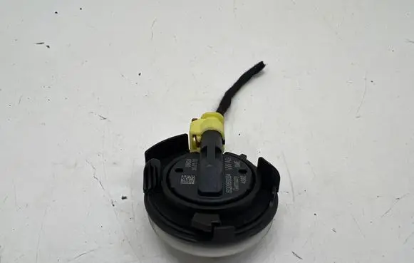 Audi Q3 F3 Airbag deployment crash/impact sensor 5Q0959354