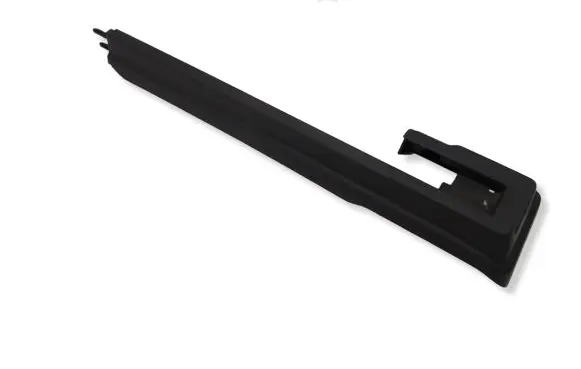 Volvo XC90 Front driver seat rail trim 30662554