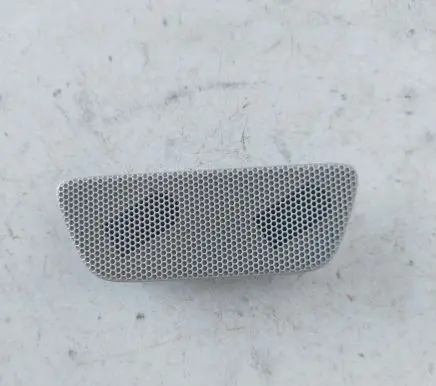 Volvo XC90 Microphone (bluetooth/phone) 39836139