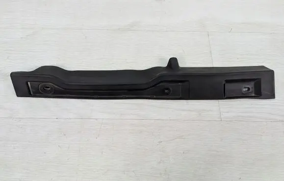 Mazda 6 Fender end trim GHP956916