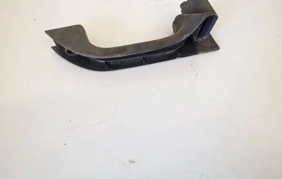 Ford Sierra Other interior part 87bba24180aaw