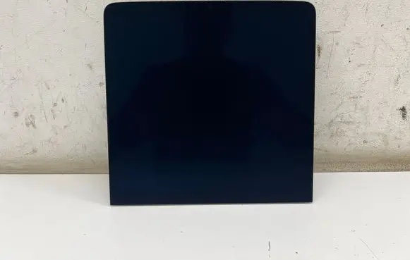 Mercedes-Benz EQE v295 Screen/display/small screen A2239000032