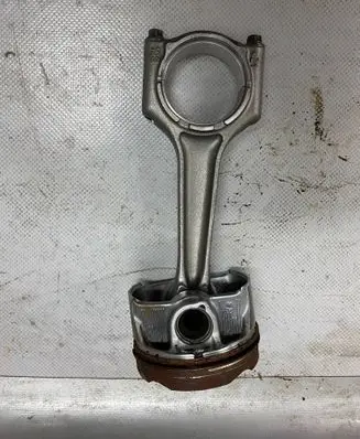 BMW X3 G01 Piston 821209