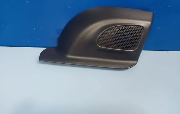 Peugeot Partner III Other interior part