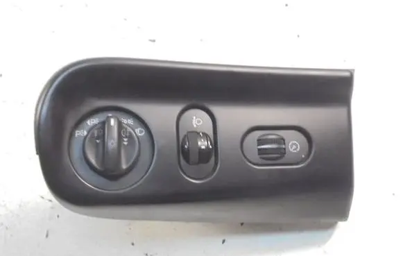 Ford Mondeo MK II Light switch 95BG11654CB